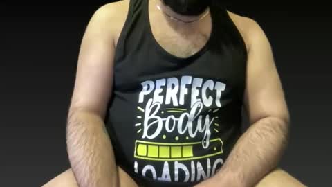 David C. R. online show from November 30, 1:34 am