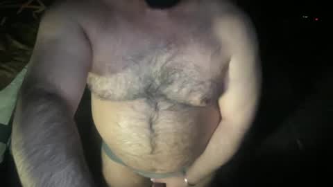 David C. R. online show from January 28, 8:58 pm