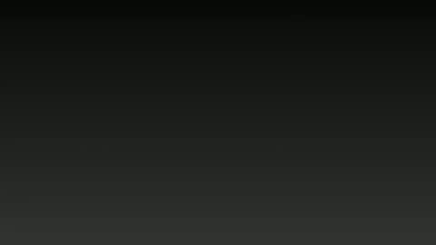 David C. R. online show from March 3, 11:34 pm