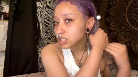 TankinBody online show from January 21, 1:08 am