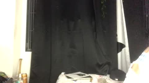 TankinBody online show from February 10, 4:19 am