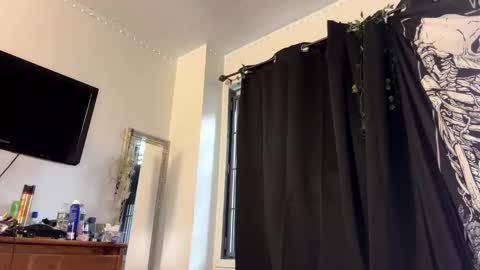 TankinBody online show from January 29, 7:11 pm