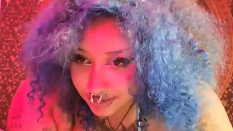 TankinBody online show from September 20, 2:25 am