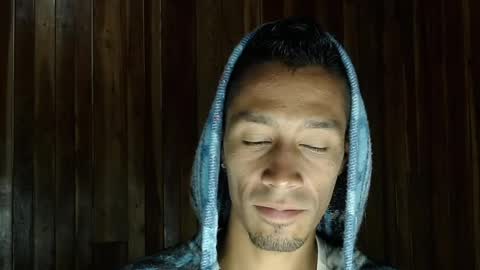 D.C online show from March 29, 1:07 am