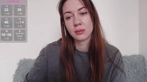 Snapshot of demiamour chatting on October 13, 10:39 am Demi. not your babybabebb and other shit online show from October 13, 10:39 am