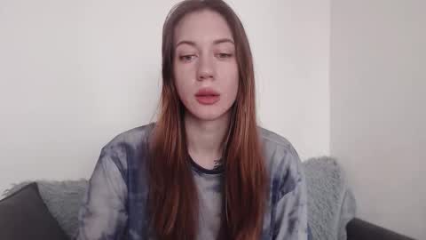 Demi. not your babybabebb and other shit online show from October 30, 10:16 am