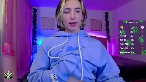 nik online show from February 20, 5:07 am