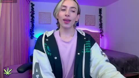 nik online show from November 22, 7:07 am