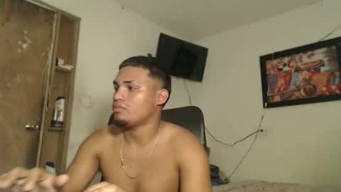 MASTER DAV online show from November 10, 3:20 am