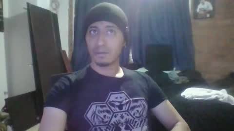 demon666dick online show from February 26, 4:05 am