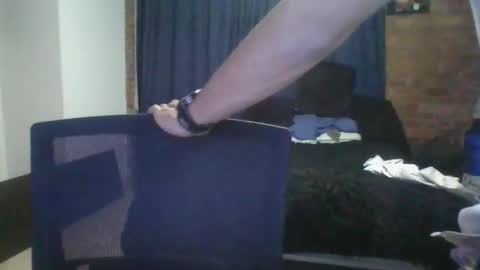 demon666dick online show from March 17, 12:59 am