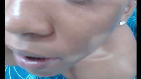 Snapshot of demond_333 chatting on September 13, 2:19 pm DEMOND online show from September 13, 2:19 pm