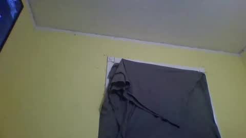 Bojelly online show from March 2, 4:17 am