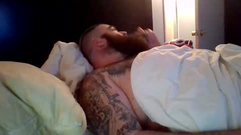 Bojelly online show from March 9, 7:57 am