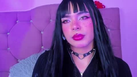 Maki  online show from April 8, 6:27 am