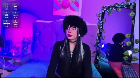 Maki  online show from April 2, 5:26 am