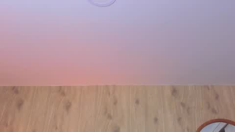 DEMY online show from September 23, 3:00 am