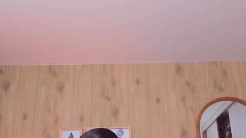 DEMY online show from October 5, 11:01 pm