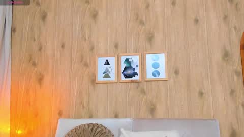 DEMY online show from March 4, 8:44 am