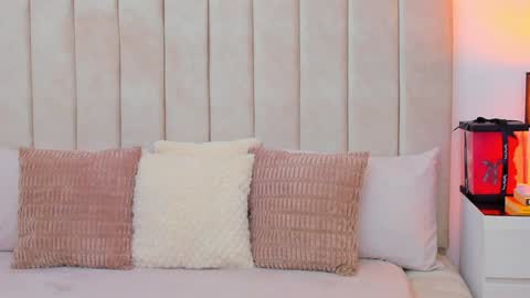 DEMY online show from February 1, 9:11 am