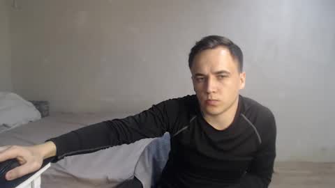 den4ik_sport online show from April 10, 6:12 pm