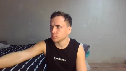 den4ik_sport online show from April 4, 3:08 pm