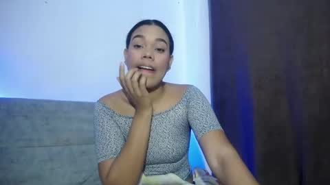 Dena k s online show from November 15, 10:17 am