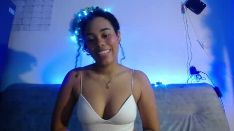 Dena k s online show from December 21, 1:45 am