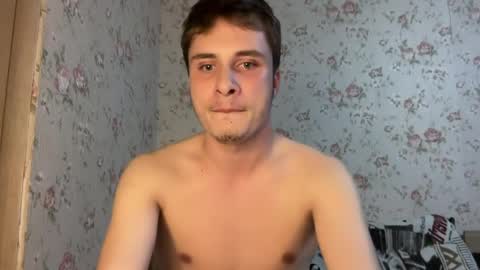 denflexqw online show from March 28, 7:04 pm