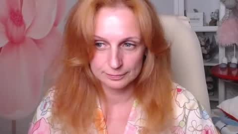 denhiey online show from July 22, 6:32 pm
