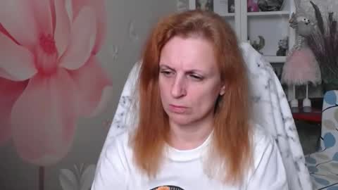 denhiey online show from March 19, 6:57 pm