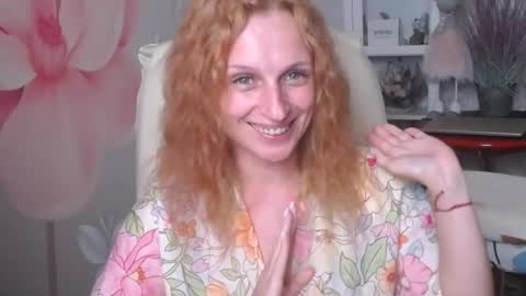 denhiey online show from July 28, 7:39 pm
