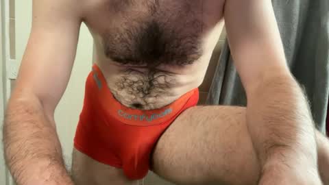 denialpussyboy online show from June 24, 9:49 am