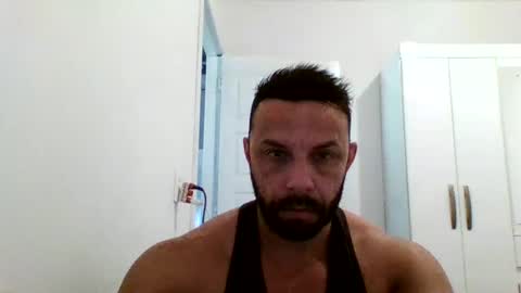 denilsonl online show from May 28, 12:58 pm