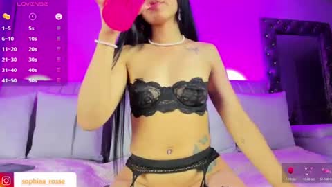 DENIN onlineMonday to Saturday 330 pm Chicago time online show from July 21, 9:17 pm