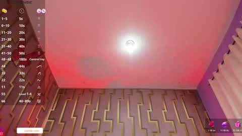 DENIN onlineMonday to Saturday 330 pm Chicago time online show from October 22, 10:00 pm