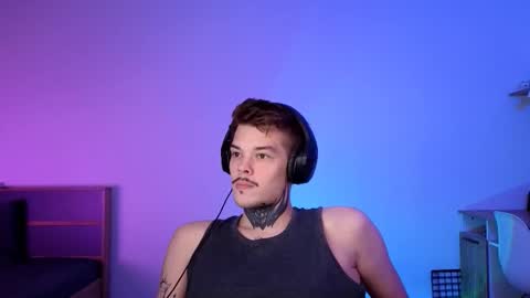 Denis online show from November 22, 4:27 pm