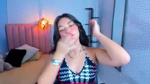 Snapshot of deniserichard2 chatting on October 22, 12:40 pm D E N I S online show from October 22, 12:40 pm