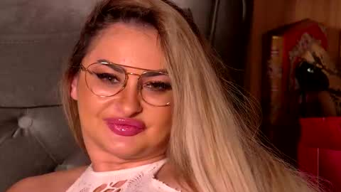 Ela online show from January 14, 1:46 am