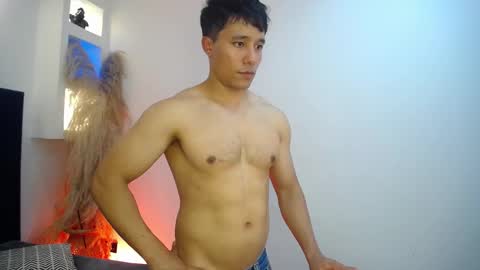 DENIZER online show from November 22, 7:45 pm