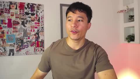 DENIZER online show from November 25, 1:10 pm