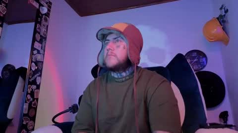 Oliver online show from September 9, 5:07 am