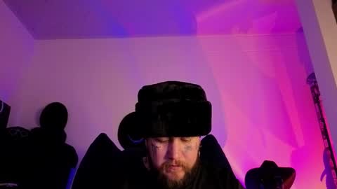 Oliver online show from March 4, 3:47 am