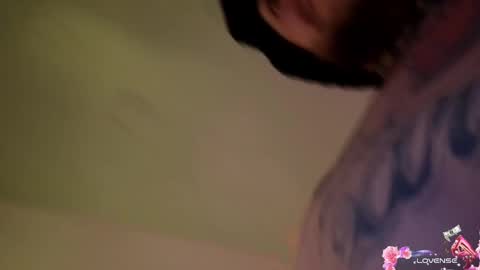 Oliver online show from November 5, 3:19 am