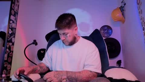 Oliver online show from September 12, 4:47 am