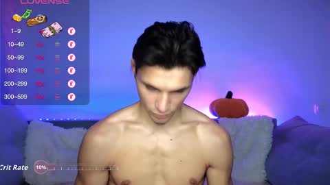 Den online show from September 26, 9:50 am