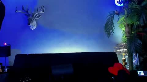 dennis_cox_ online show from May 21, 7:59 am