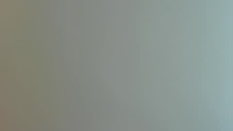 Snapshot of dennis_munera chatting on January 29, 2:32 pm dennis munera online show from January 29, 2:32 pm