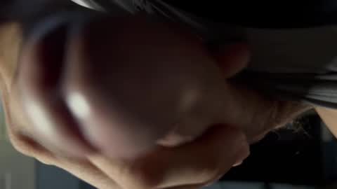 dennish2 online show from March 6, 2:51 am