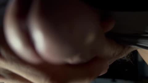 dennish2 online show from March 5, 2:36 am